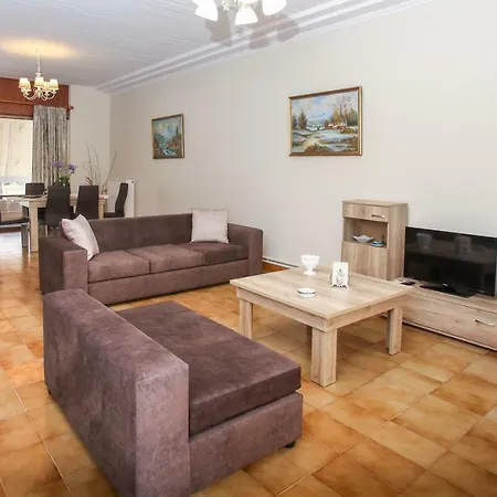 Apartman Argostoli Apartment