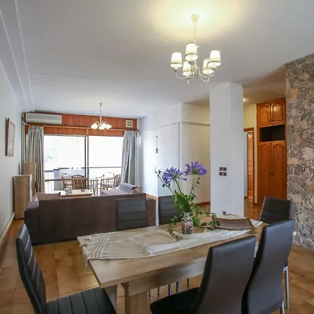 Apartament Argostoli Apartment *